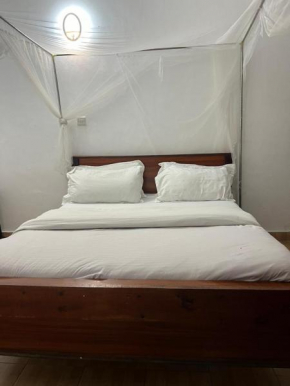 J's Hotel & Accomodation